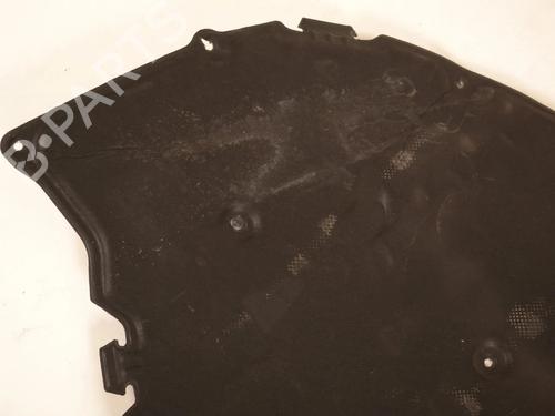 Upper protection MERCEDES-BENZ SLC (R172) 250 d (172.404) | BP33342087M93 - Image 3