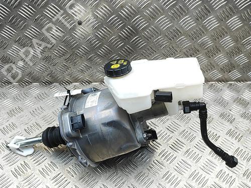 Used Servo brake Servo brake PORSCHE TAYCAN Sport Turismo (Y1C) 4S Performance Battery Plus (Y1CDB1) (571 hp) 36044747 36044747
