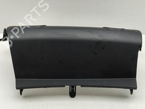 Ander KIA OPTIMA Sportswagon (JF) 1.6 CRDi (136 hp) 28687984