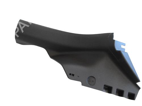 BP33359685C149 main image