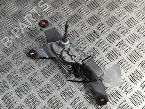 Viskermotor bakrute MAZDA CX-5 (KF) 2.0 | BP27607614M102 