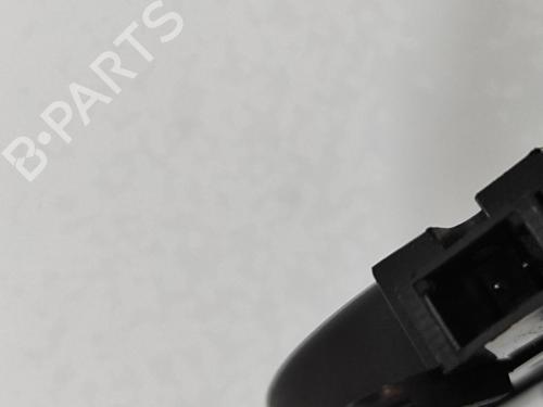 Electronic module AUDI Q8 E-TRON Sportback (GET) 55 quattro | BP28687838M83