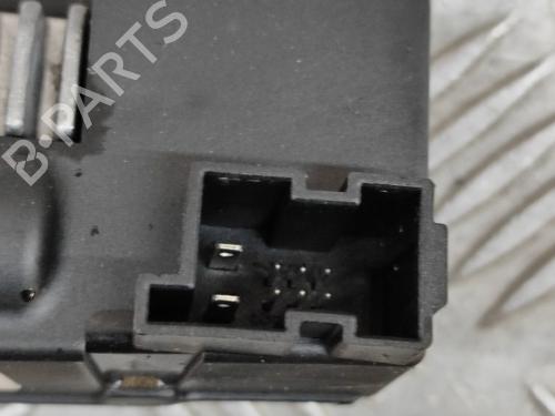 Electronic module AUDI Q5 (8RB) 3.0 TFSI quattro | BP26902696M83 