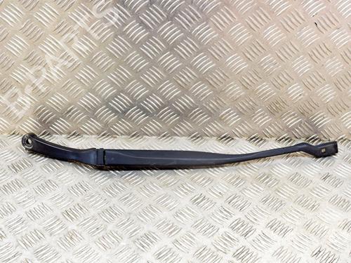 Used Front wipers mechanism MASERATI GHIBLI III (M157) 3.0 S (409 hp) 14640678