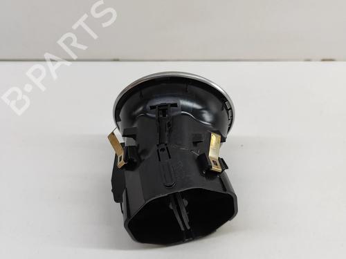 Luftventil MERCEDES-BENZ EQS (V297) EQS 450+ (297.123) | BP28551049I21 - Image 3