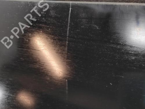 Vindrude TESLA MODEL Y (5YJY) EV Rear-Wheel Drive | BP33369833C63 - Image 7