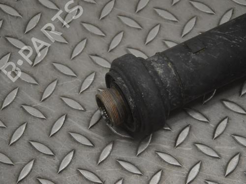 Driveshaft BMW 3 Touring (G21, G81) 330 e Plug-in-Hybrid | BP33362937M37 - Image 4