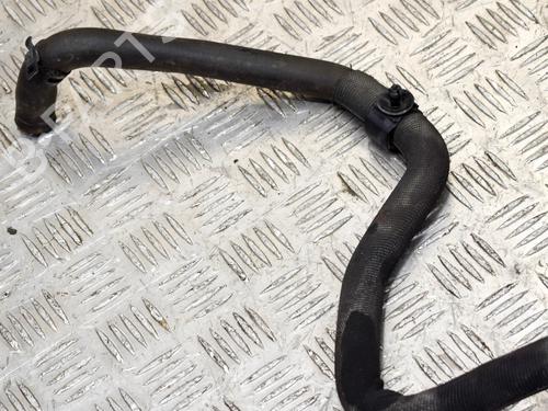 Pipe LAND ROVER RANGE ROVER VELAR (L560) 2.0 D180 TD4 4x4 | BP14630573M125 - Image 6