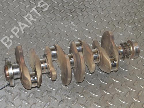 BP30225757O1 main image