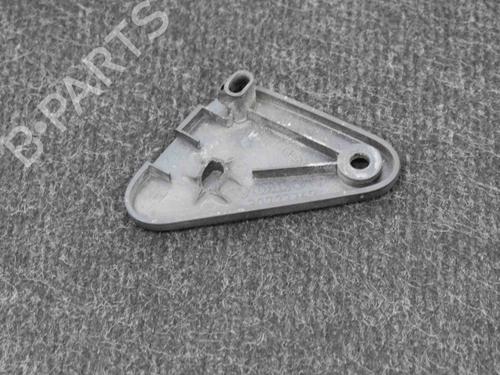 Support VOLVO XC60 I SUV (156) D4 AWD | BP29282898C155 