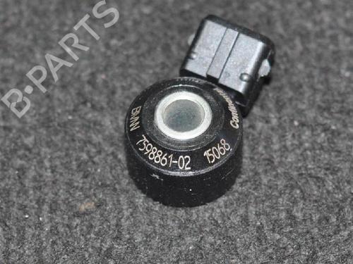 Electronic sensor BMW Z4 Roadster (E89) sDrive 20 i | BP14653493M84 