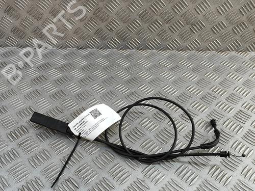 Other MERCEDES-BENZ E-CLASS T-Model (S212) E 220 CDI / BlueTEC (212.202, 212.201) | BP28675642O1 