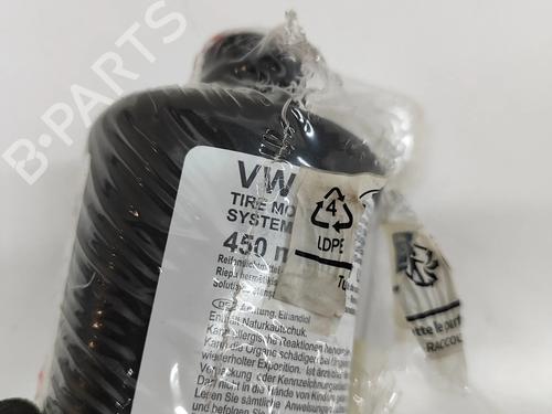 Other VW T-ROC (A11, D11) 1.5 TSI | BP27532633O1  - Image 5