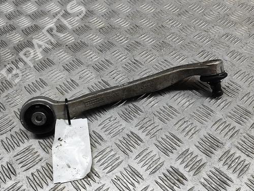 Right front suspension arm VW PHAETON (3D1, 3D2, 3D3, 3D4, 3D6, 3D7, 3D8, 3D9) 6.0 W12 4motion | BP23416313M13