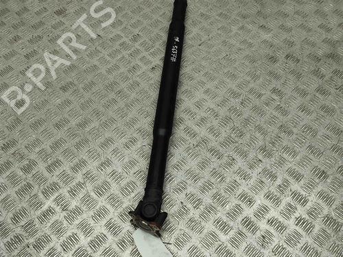 Driveshaft BMW 3 (G20, G80, G28) M3 Competition | BP29542009M37 