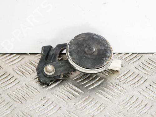 Used Horn HONDA CIVIC IX (FK) 2.2 i-DTEC (FK3) (150 hp) 14663321