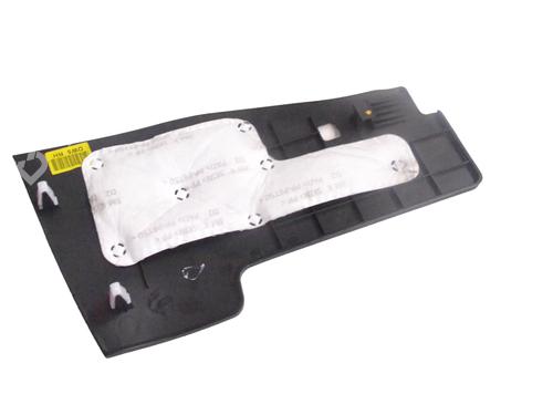 Middle console KIA OPTIMA (JF) 1.6 CRDi | BP33355337I22 - Image 4