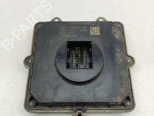 Electronic module LAND ROVER RANGE ROVER VELAR (L560) 2.0 D240 SD4 4x4 | BP29337306M83 - Image 4