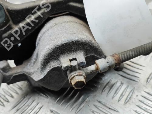 Left front brake caliper RENAULT AUSTRAL E-TECH 200 Hybrid (HGM2) | BP38500399M105 - Image 7