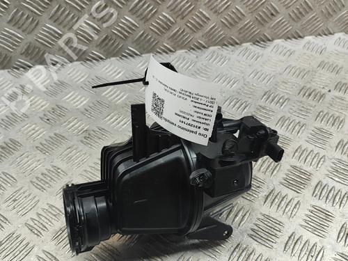 Used Pipe Pipe VOLVO XC40 (536) B3 Mild-Hybrid (163 hp) 28562490 28562490