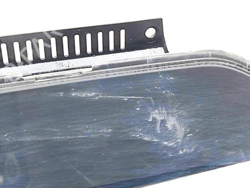 Instrument cluster VOLVO XC40 (536) B3 Mild-Hybrid | BP37797610C47 - Image 4