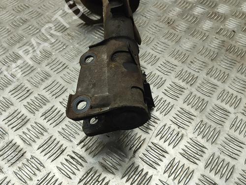 Left front shock absorber CHRYSLER GRAND VOYAGER V (RT) 2.8 CRD | BP38070272M16  - Image 6