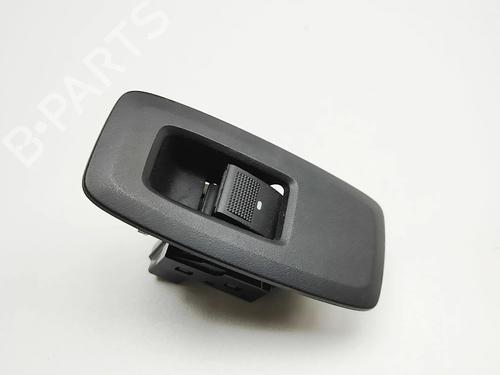 Left front window switch FORD RANGER (TKE) 3.2 TDCi 4x4 | BP37609996I27 - Image 4