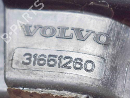 Other VOLVO S90 II (234) D5 AWD | BP29282936O1 