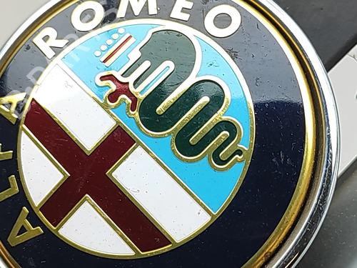 Grille ALFA ROMEO GIULIETTA (940_) 1.6 JTDM (940FYB11, 940FYB1A, 940FYF11, 940FYF1A) | BP30621433C40 