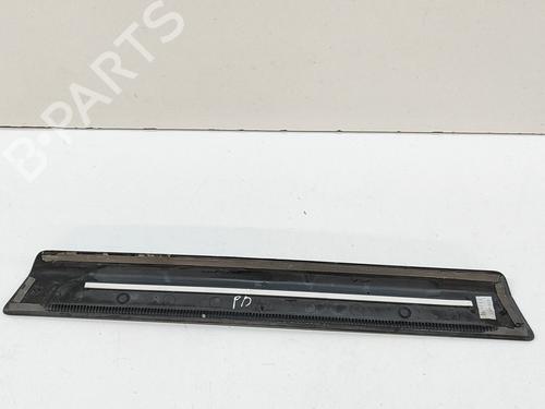 Step AUDI Q7 (4MB, 4MG, 4MQ) 3.0 TDI quattro | BP29392334C149 