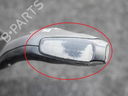 Steering column stalk FORD FOCUS III 1.0 EcoBoost | BP6747881I23  - Image 9