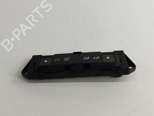 Switch LAND ROVER RANGE ROVER EVOQUE (L538) 2.0 D 4x4 | BP24975907I30 
