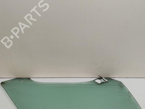 Front right door window MINI MINI CLUBMAN (R55) One D | BP28812006C19 