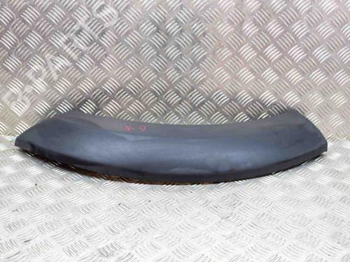 Rear left wheel arch trim LAND ROVER DISCOVERY III (L319) 2.7 TD 4x4 | BP14630794C136