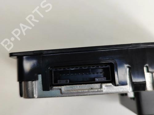 Electronic module HYUNDAI TUCSON (NX4E, NX4A) 1.6 T-GDi | BP27768708M83 