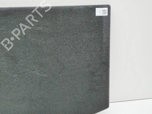 Luggage compartment floor TESLA MODEL 3 (5YJ3) EV | BP38467072I33 - Image 4