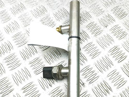 Injection rail BMW 5 (E60) 530 d | BP35983073M98 - Image 4