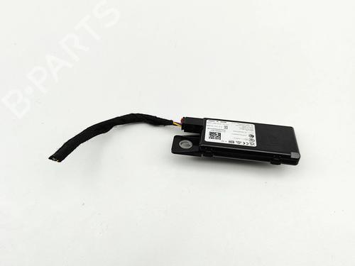 Electronic module TESLA MODEL 3 (5YJ3) EV | BP38162467M83 - Image 3