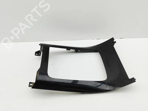 Middle console MERCEDES-BENZ EQE (V295) EQE 350 (295.125) | BP35983896I22 - Image 5