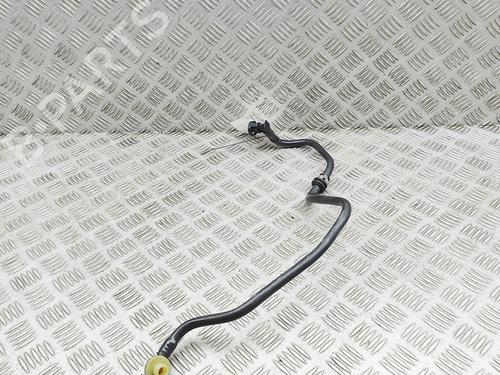 Pipe VOLVO XC40 (536) T3 | BP39930409M125 - Image 2
