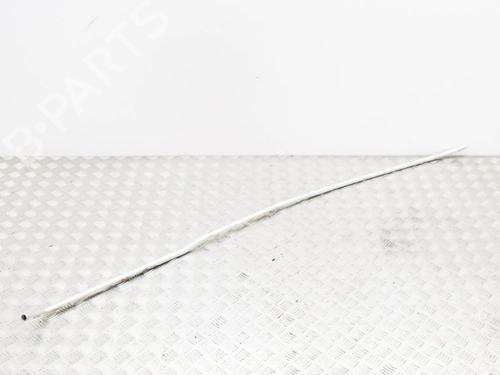 Used Pipe PORSCHE PANAMERA (970) 3.0 S E-Hybrid (416 hp) 8834639