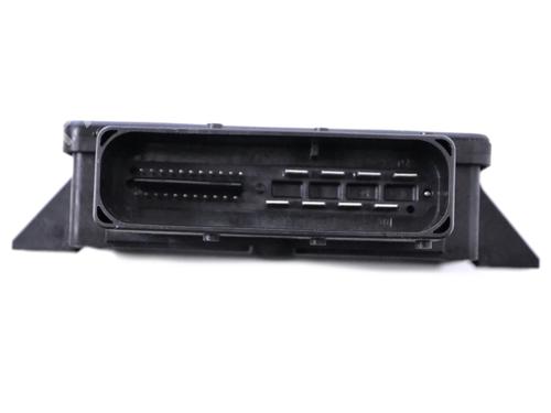 Electronic module AUDI A6 C7 (4G2, 4GC) 2.0 TDI | BP33344799M83 - Image 4