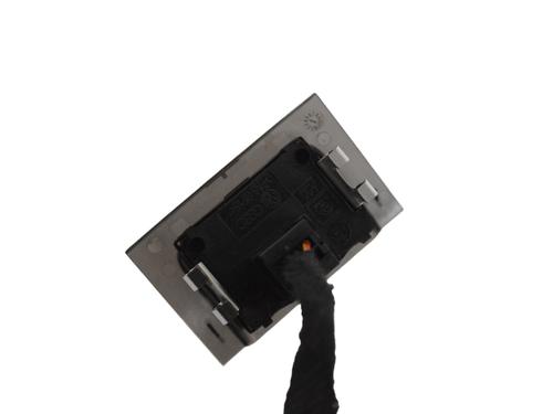 Electronic sensor AUDI A3 Limousine (8VS, 8VM) S3 quattro | BP30283130M84 - Image 3