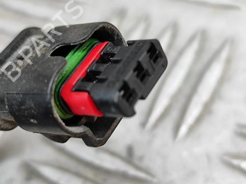 Electronic module FORD TRANSIT V363 Bus (FAD, FBD) 2.0 EcoBlue | BP24581476M83 - Image 6