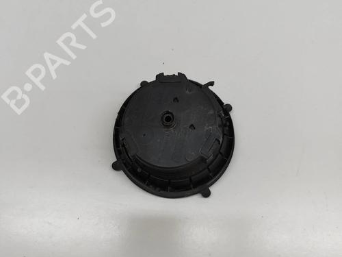 Electronic module MERCEDES-BENZ CLA (C118) CLA 200 (118.387) | BP27796789M83  - Image 5