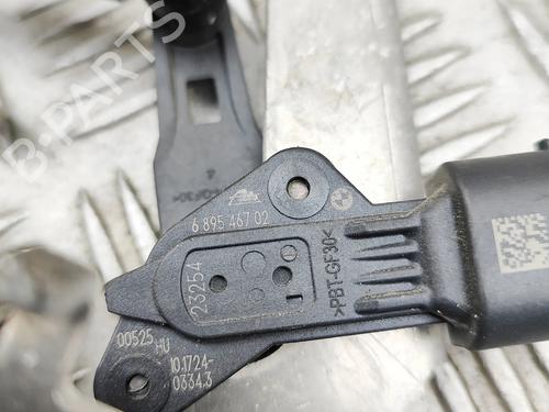 Electronic sensor BMW XM (G09) XM All-wheel Drive | BP33392158M84 - Image 5