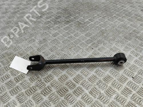 Højre bagtil bærearm TESLA MODEL 3 (5YJ3) EV AWD | BP27790255M15 - Image 3