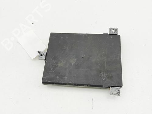 Electronic module MERCEDES-BENZ EQE (V295) EQE 350 (295.125) | BP35983858M83 - Image 5