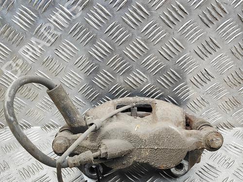 Left front brake caliper FORD TRANSIT V363 Van (FCD, FDD) 2.0 EcoBlue | BP37642391M105 - Image 3