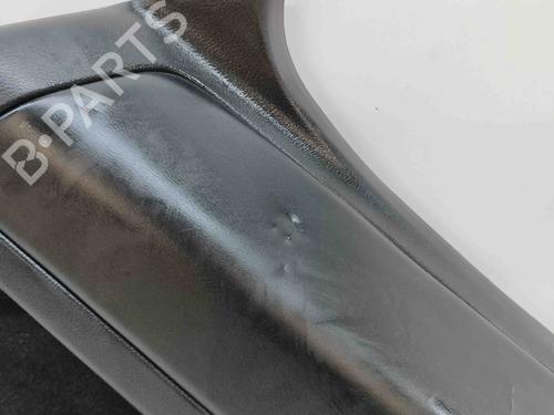 Boot lining LEXUS NX (_Z1_) 300h AWD (AYZ15, AYZ15_, AYZ15R) | BP28028718I3